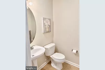 2003 Idlewild Boulevard, Fredericksburg, VA 22401 - Photo 14