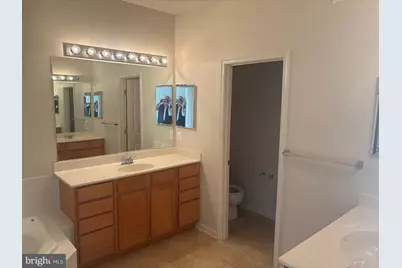 2003 Idlewild Boulevard, Fredericksburg, VA 22401 - Photo 20