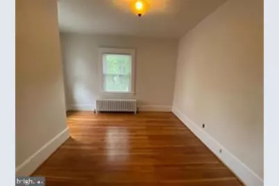 907 Brompton Street, Fredericksburg, VA 22401 - Photo 6