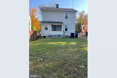907 Brompton Street, Fredericksburg, VA 22401 - Photo 12