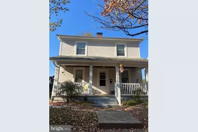 907 Brompton Street, Fredericksburg, VA 22401 - Photo 1