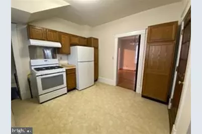 907 Brompton Street, Fredericksburg, VA 22401 - Photo 4