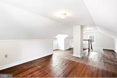 1302 Littlepage Street, Fredericksburg, VA 22401 - Photo 38