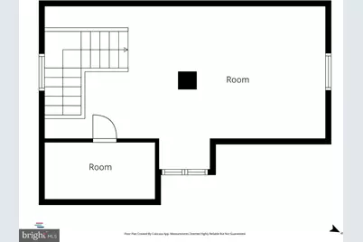 1302 Littlepage Street, Fredericksburg, VA 22401 - Photo 40