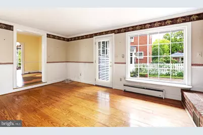 1302 Littlepage Street, Fredericksburg, VA 22401 - Photo 22