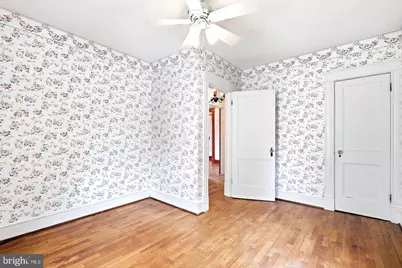 1302 Littlepage Street, Fredericksburg, VA 22401 - Photo 26