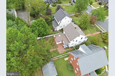1302 Littlepage Street, Fredericksburg, VA 22401 - Photo 52