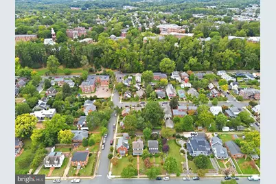 1302 Littlepage Street, Fredericksburg, VA 22401 - Photo 56