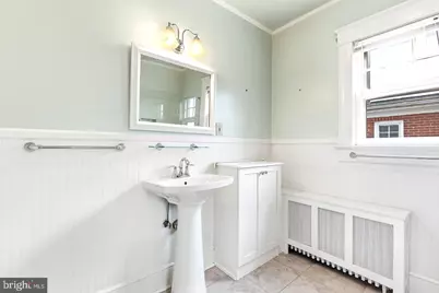 1302 Littlepage Street, Fredericksburg, VA 22401 - Photo 32