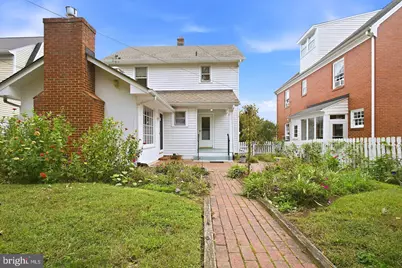 1302 Littlepage Street, Fredericksburg, VA 22401 - Photo 46