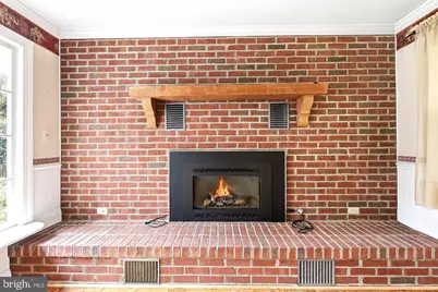 1302 Littlepage Street, Fredericksburg, VA 22401 - Photo 24