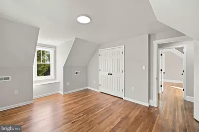 1309 King Street, Fredericksburg, VA 22401 - Photo 6