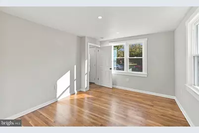 1309 King Street, Fredericksburg, VA 22401 - Photo 26
