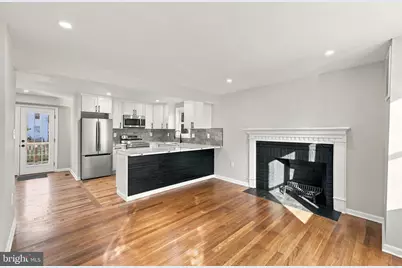 1309 King Street, Fredericksburg, VA 22401 - Photo 14