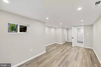 1309 King Street, Fredericksburg, VA 22401 - Photo 38