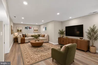 1309 King Street, Fredericksburg, VA 22401 - Photo 40