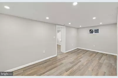 1309 King Street, Fredericksburg, VA 22401 - Photo 42