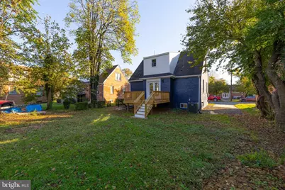 1309 King Street, Fredericksburg, VA 22401 - Photo 46