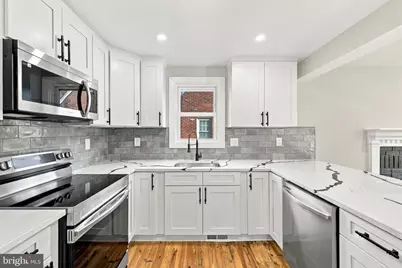 1309 King Street, Fredericksburg, VA 22401 - Photo 22