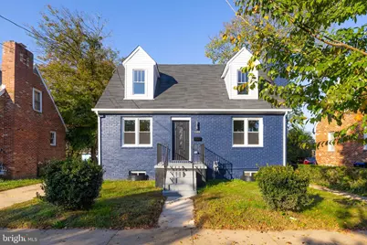 1309 King Street, Fredericksburg, VA 22401 - Photo 44