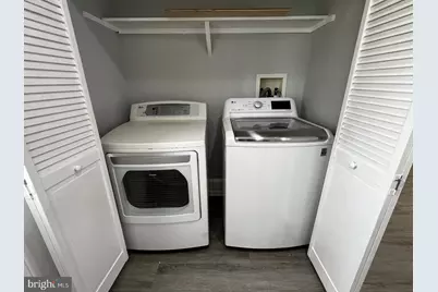 1509 Charles Street, Fredericksburg, VA 22401 - Photo 26