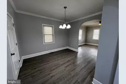 1509 Charles Street, Fredericksburg, VA 22401 - Photo 14