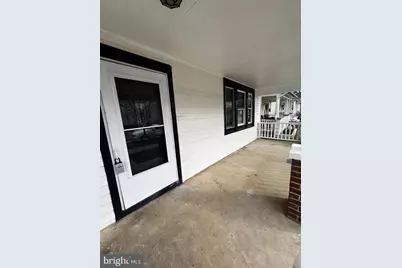 1509 Charles Street, Fredericksburg, VA 22401 - Photo 50