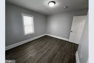 1509 Charles Street, Fredericksburg, VA 22401 - Photo 40
