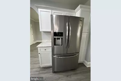 1509 Charles Street, Fredericksburg, VA 22401 - Photo 24