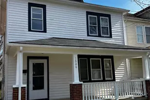 1509 Charles St, Fredericksburg, VA 22401 - Photo 1
