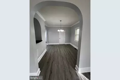 1509 Charles Street, Fredericksburg, VA 22401 - Photo 10