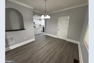 1509 Charles Street, Fredericksburg, VA 22401 - Photo 12