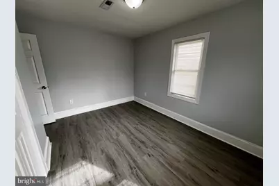 1509 Charles Street, Fredericksburg, VA 22401 - Photo 36