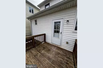 1509 Charles Street, Fredericksburg, VA 22401 - Photo 46