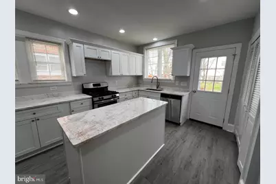 1509 Charles Street, Fredericksburg, VA 22401 - Photo 20
