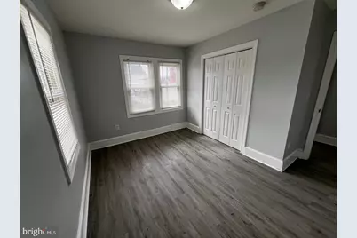 1509 Charles Street, Fredericksburg, VA 22401 - Photo 34