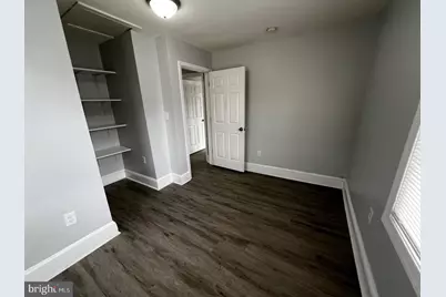 1509 Charles Street, Fredericksburg, VA 22401 - Photo 32