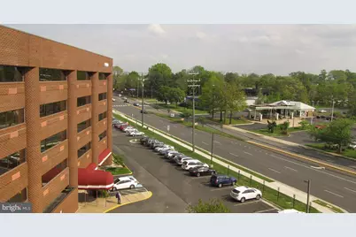 11166 Fairfax Boulevard, Fairfax, VA 22030 - Photo 8