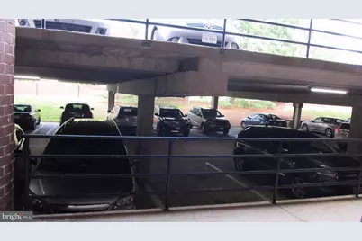 11166 Fairfax Boulevard, Fairfax, VA 22030 - Photo 12