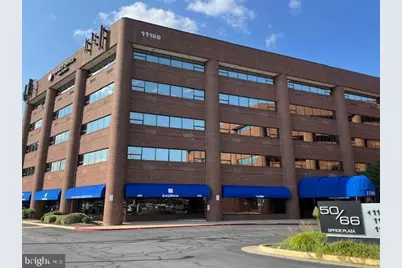 11166 Fairfax Boulevard, Fairfax, VA 22030 - Photo 10