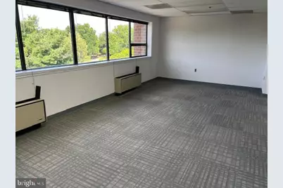 11166 Fairfax Boulevard, Fairfax, VA 22030 - Photo 16