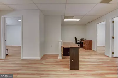 10627 Jones Street #301B, Fairfax, VA 22030 - Photo 12