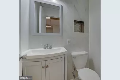 10627 Jones Street #301B, Fairfax, VA 22030 - Photo 14