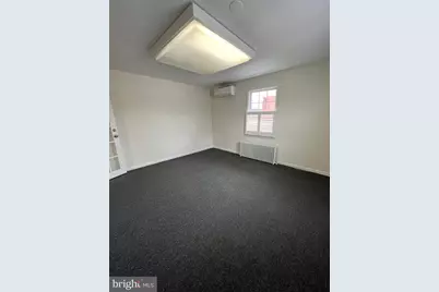 3977 Chain Bridge Road #202, Fairfax, VA 22030 - Photo 20