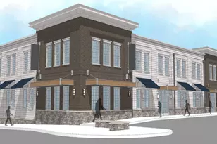 3903 Blenheim Blvd, Fairfax, VA 22030 - Photo 1