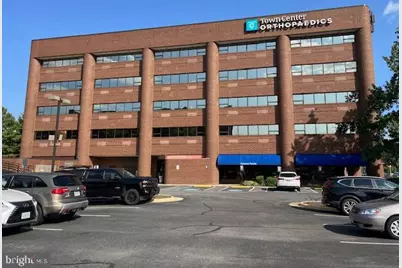 11166 Fairfax Boulevard #SUITE 200, Fairfax, VA 22030 - Photo 6