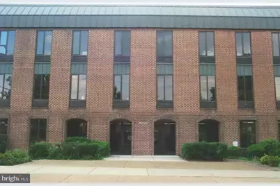 3900 University Drive #130, Fairfax, VA 22030 - Photo 2