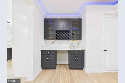 9900 Barbara Ann Lane, Fairfax, VA 22032 - Photo 44