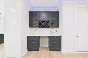 9900 Barbara Ann Ln, Fairfax, VA 22032 - Photo 44