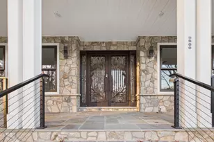 9900 Barbara Ann Ln, Fairfax, VA 22032 - Photo 10